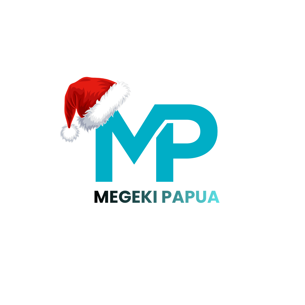 Megeki Papua – Media Berita Mimika